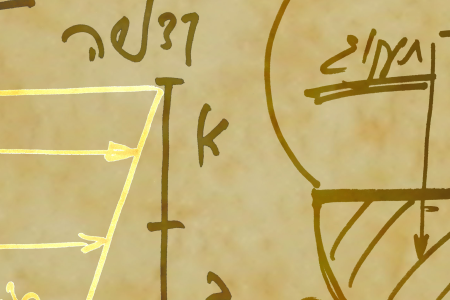 What Is the Meaning of the Bible Story of King Nimrod, his Astrologists, and his Decree to Kill all Newborn Sons?