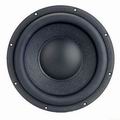 loudspeaker.jpg