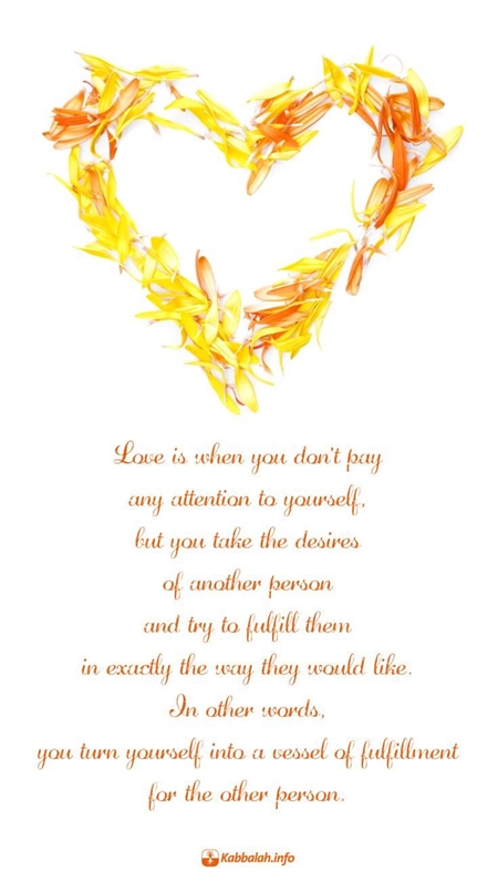 love-fulfillment-spiritual-wisdom-quote-kabbalah