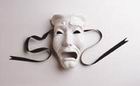 mask70.jpg