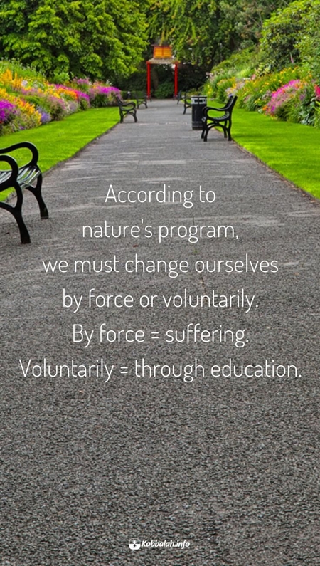 nature-education-spiritual-wisdom-quote-kabbalah
