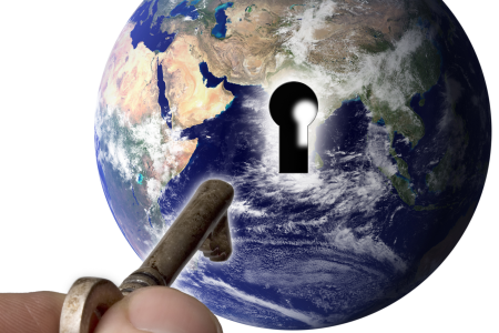 Now You Can Unlock the Sixth Sense and Realize Your Full Potential