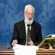 Click here to watch a related video: "Evolution of Desires" (05:44)