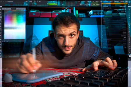The Cheater’s Guide to Influencing Your Reality