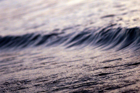 The Deep Thinker's Glimpse into How the Spiritual Worlds Are Organized