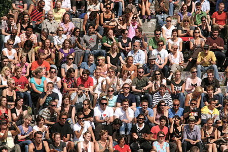 The Everyman's Guide to Revealing the Spiritual Reality