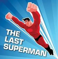 The Last Superman