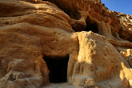 The Real Reason Why Kabbalah Was Hidden for 1,000s of Years