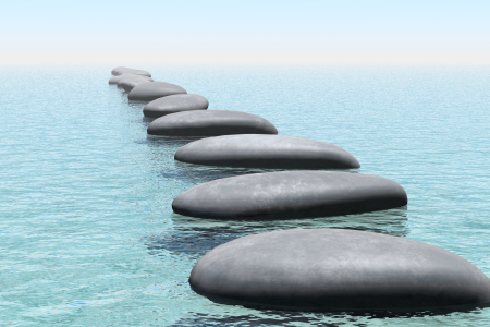 The Secret of How the Desire for Spirituality Develops in a Person