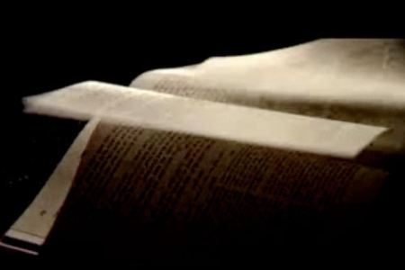 The Secret of the Zohar Kabbalists Want You to Discover