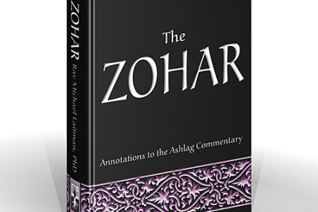 What are the Research Materials of Kabbalah?