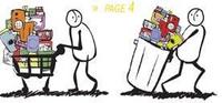 The Story of Stuff