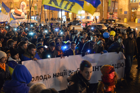 ukraine03