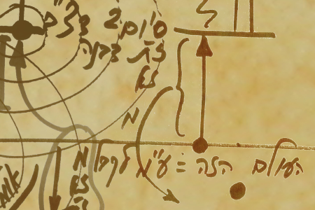 What Is Independence and Free Will According to the Torah?
