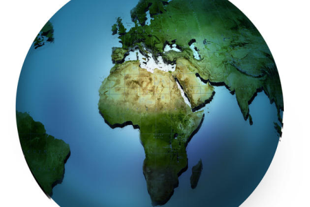 What Is Independence in an Age of Growing Interdependence?