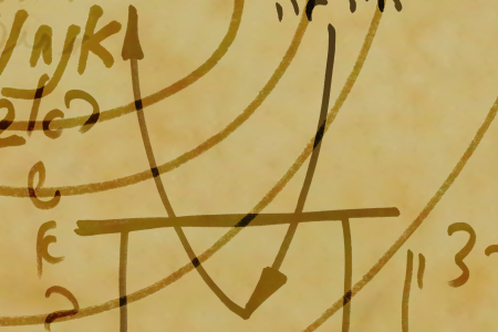 What Is the Meaning of God Speaking to Noah to Go Forth from the Ark in the Bible Story?