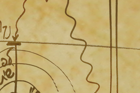 What Does the Serpent Mean in the Bible Story of the Garden of Eden?