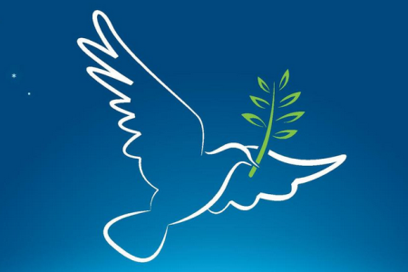 What Is Yom Kippur?