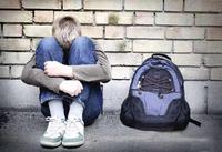 What's Happening to Our Youth?