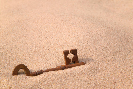 Why Kabbalah Is Essential for the World’s Development