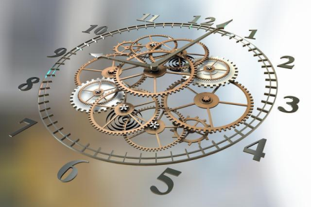 Why the Bible’s Abraham Holds the Key to Solving Today’s Global Crisis